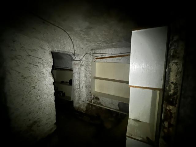 Лот 4023878